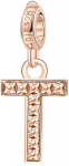 Rosato Pronksist ripatst&auml;ht "T" Story RZ098