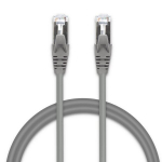 Qoltec Kaabel ftp cat5e rj-45 1.5 m 54526