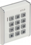 KOODLUKUD ATLO-KRM-103