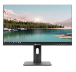 Monitor AG NEOVO monitor LA-2703 IPS VA FHD HDMI VGA DP