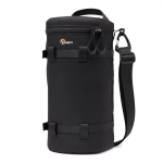 Lowepro kott ProTactic LCS 13 x 32 III Objektivtasche
