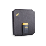 Aqiila akupank/laadimisjaam Sunbird P21 Solar Charger 21W