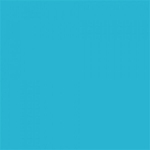 Superior pabertaust Wedgewood, 2,72 x 11m