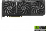 ASUS PRIME GeForce RTX&trade; 5070 Ti 16GB GDDR7 OC Edition - DLSS 4