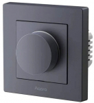 Aqara nutil&uuml;liti Dimmer Switch H2, hall (Offline)