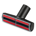 K&auml;rcher Upholstery Nozzle for Pet Hair