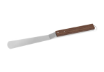 R&ouml;ster Muurikka praelabidas 54921120 Frying Spatula, 1tk