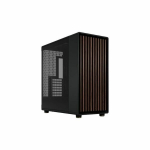 Fractal Design korpus North XL RC Charcoal must TG Dark (must, Tempered Glass-Version)
