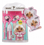 Mga m&auml;ngunukk Doll Yummiland Lip Gloss S2 Mystery Chase 2
