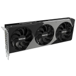 Inno3D GeForce RTX 5070 X3 OC NVIDIA 12 GB GDDR7