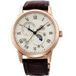 copy of RA-AK0007S30B