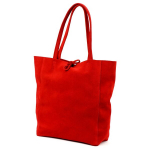 K&auml;ekott naistele Patrizia 419-013-05 41901305574625900949091655