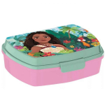 Disney Moana Fun v&otilde;ileivakarp
