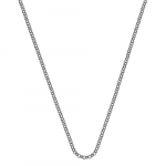 Hot Diamonds H&otilde;bekett Hot Diamonds Silver Belcher Emozioni 61 CH058