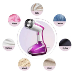 Aurutriikraud Aurutriikraud, Oliver Voltz OV51051A