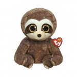 Beanie Boos Sloth &ndash; laisk 42cm