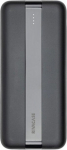Akupank Powerbank Rivacase VA2081 20000 mAh