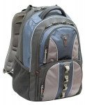 Seljakott Wenger Cobalt 16"