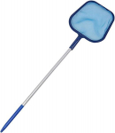 AZHOKTD basseini puhastusv&otilde;rk