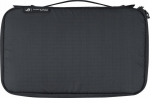 Asus BC1003