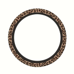Roolikatted, leoparditr&uuml;kiga