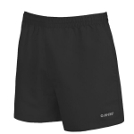 Meeste l&uuml;hikesed p&uuml;ksid Matt, Hi-Tec, kiiresti kuivavad ja hingavad, 2 taskut, mustad matt