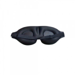 Unemask 1.0, 1 tk., One size