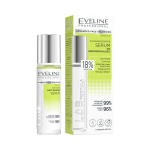 Eveline Cosmetics LAB Formula n&auml;oseerum, 30ml