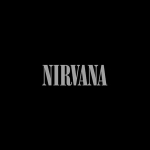 CD Nirvana Nirvana