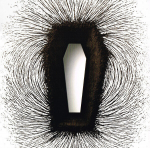 CD Metallica Death Magnetic