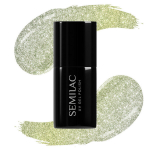 SEMILAC H&uuml;briidlakk 483 The Fun One 7ml