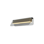 Seinalamp mod296wl-l6bs3k