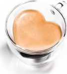 S&Uuml;DAME KLAASIST KINGITUS