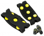 Libisemisvastased jalatsi siset&uuml;kid 36-41
