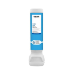 &Otilde;huv&auml;rskendaja, kingade deodorant Bama Shoe Deo 100 ml
