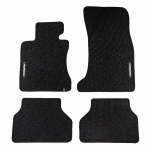 Frogum Horizon tekstiilist matid BMW 5 SERIES E60 2003-2010