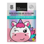 Kangasmask IDC Institute Unicorn, 1 tk.