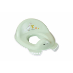 Tega Baby Forest FF-002-108