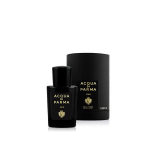 L&otilde;hnavesi Acqua Di Parma Oud EDP meestele/naistele, 20 ml