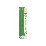 L&otilde;hnavesi Marc Jacobs Daisy Wild EDP naistele, 10 ml