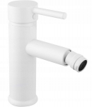 Bideesegisti Mexen Lua, White
