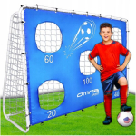 Jalgpalliv&auml;rav lastele