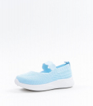 T&uuml;drukute vabaajajalatsid 101530 04, helesinine