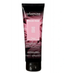 Tooniv juuksemask Arcemus Pink 150ml