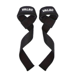 T&otilde;sterihmad pehmendusega, Juoda