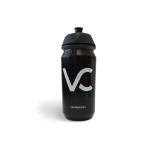 Jalgratta joogipudel 500 ml Vc Velcredo