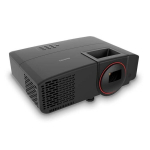 Philips GamePix 800