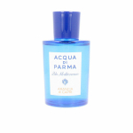 Tualettvesi Acqua Di Parma Blu Mediterraneo Arancia Di Capri, 100 ml