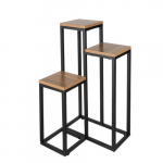 Lillealus Airi, 67 cm