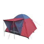 Texel II neljakohaline matkatelk